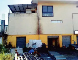 Aste giudiziarie immobiliari online - 6.0