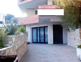 Aste giudiziarie immobiliari online - 12.0