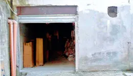 Aste giudiziarie immobiliari online - 4.0