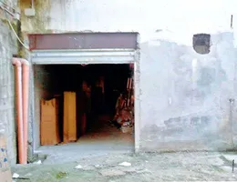 Aste giudiziarie immobiliari online - 4.0