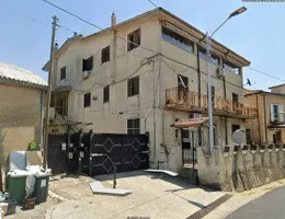 Aste giudiziarie immobiliari online - 3.0