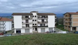 Aste giudiziarie immobiliari online - 10.0