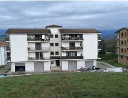 Aste giudiziarie immobiliari online - 10.0
