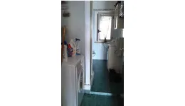Aste giudiziarie immobiliari online - 7.0