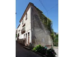 Aste giudiziarie immobiliari online - 6.0