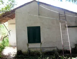 Aste giudiziarie immobiliari online - 1.0