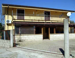 Aste giudiziarie immobiliari online - 5.0