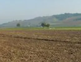 Aste giudiziarie immobiliari online - 5.0