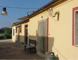 Aste giudiziarie immobiliari online - 6.0