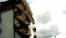 Aste giudiziarie immobiliari online - 5.0