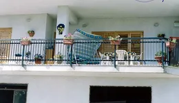 Aste giudiziarie immobiliari online - 11.0