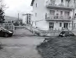 Aste giudiziarie immobiliari online - 1.0