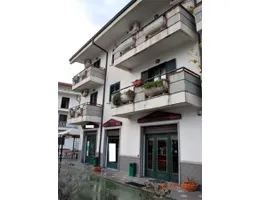 Aste giudiziarie immobiliari online - 10.0