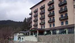 Aste giudiziarie immobiliari online - 4.0