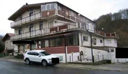 Aste giudiziarie immobiliari online - 1.0