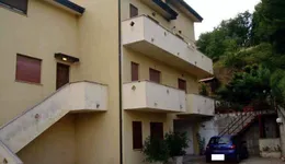 Aste giudiziarie immobiliari online - 3.0