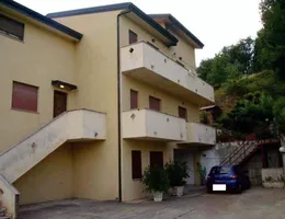 Aste giudiziarie immobiliari online - 3.0