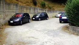 Aste giudiziarie immobiliari online - 5.0