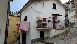 Aste giudiziarie immobiliari online - 5.0