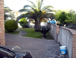 Aste giudiziarie immobiliari online - 12.0