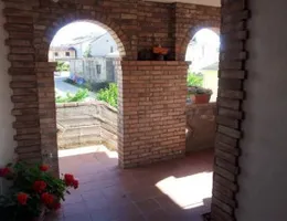 Aste giudiziarie immobiliari online - 2.0