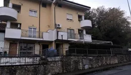 Aste giudiziarie immobiliari online - 9.0