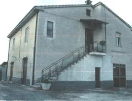 Aste giudiziarie immobiliari online - 9.0