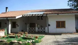 Aste giudiziarie immobiliari online - 3.0