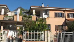 Aste giudiziarie immobiliari online - 9.0