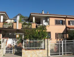Aste giudiziarie immobiliari online - 1.0