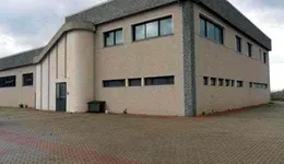 Aste giudiziarie immobiliari online - 11.0