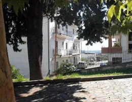 Aste giudiziarie immobiliari online - 4.0