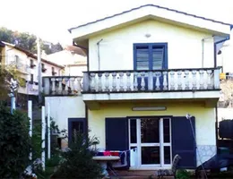 Aste giudiziarie immobiliari online - 8.0