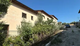 Aste giudiziarie immobiliari online - 2.0