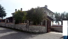 Aste giudiziarie immobiliari online - 6.0