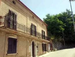 Aste giudiziarie immobiliari online - 12.0