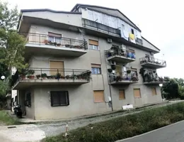 Aste giudiziarie immobiliari online - 1.0