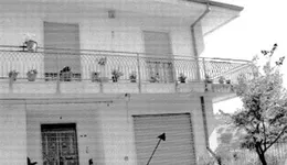 Aste giudiziarie immobiliari online - 8.0