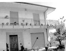 Aste giudiziarie immobiliari online - 8.0