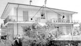 Aste giudiziarie immobiliari online - 9.0