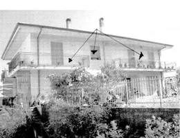 Aste giudiziarie immobiliari online - 9.0