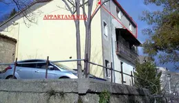 Aste giudiziarie immobiliari online - 10.0