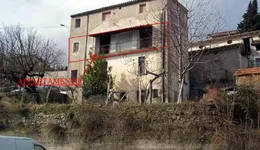 Aste giudiziarie immobiliari online - 9.0