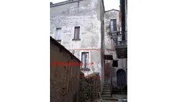 Aste giudiziarie immobiliari online - 11.0