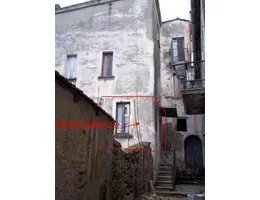 Aste giudiziarie immobiliari online - 11.0