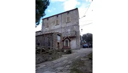 Aste giudiziarie immobiliari online - 12.0