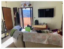 Aste giudiziarie immobiliari online - 2.0