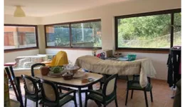 Aste giudiziarie immobiliari online - 10.0