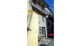 Aste giudiziarie immobiliari online - 12.0