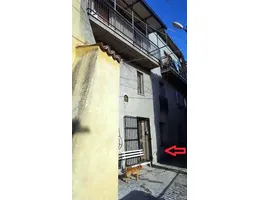 Aste giudiziarie immobiliari online - 3.0